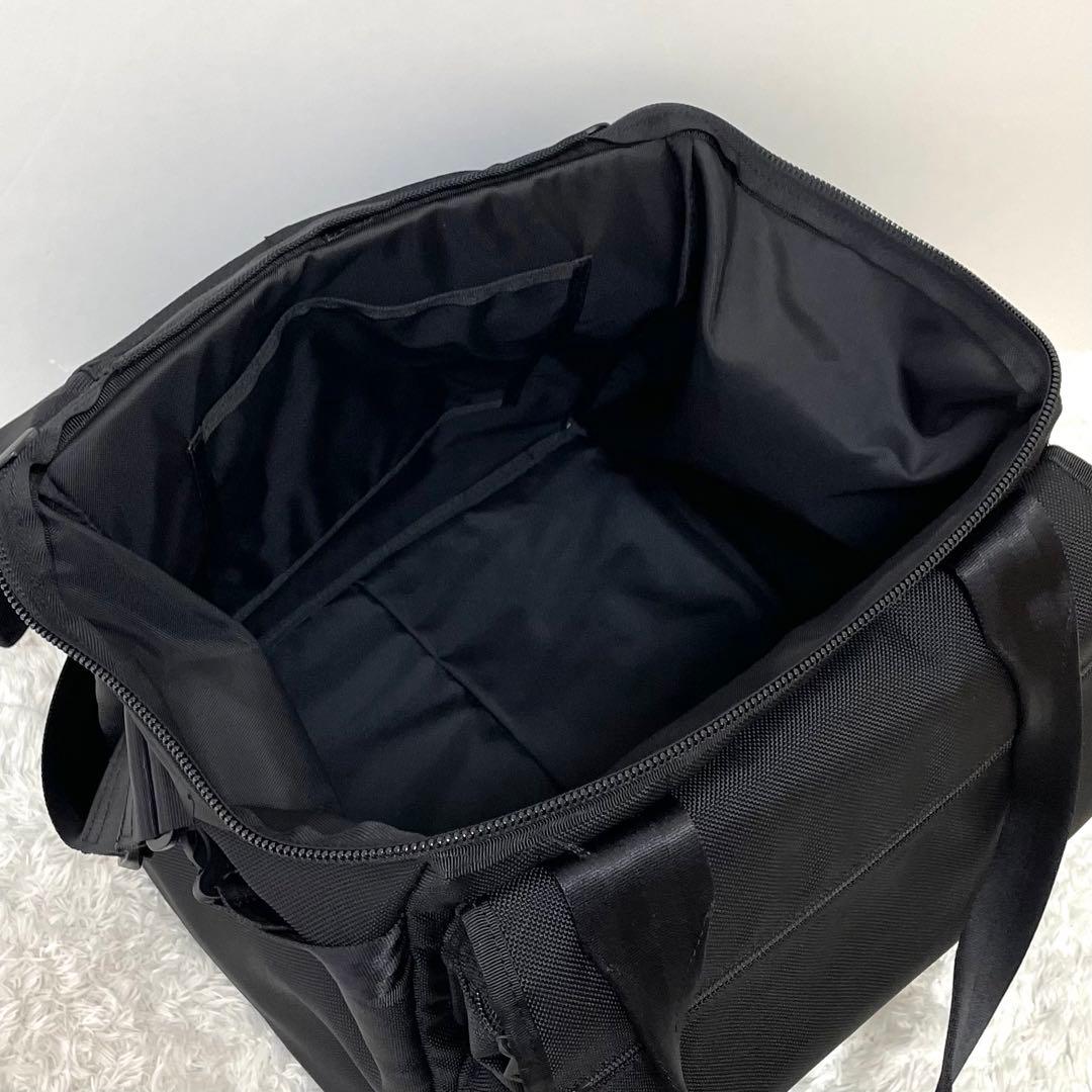 極美品】 超希少 ポーター タミヤ RCバッグ ラジコン キャリングバッグ