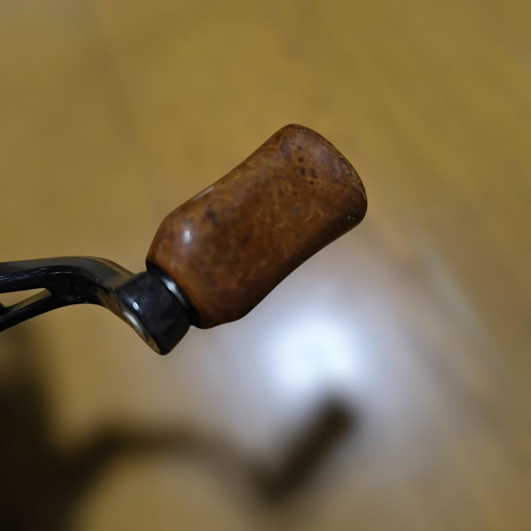 シマノ 16Vanquish C3000 わたらせノブ エリアミノーイング