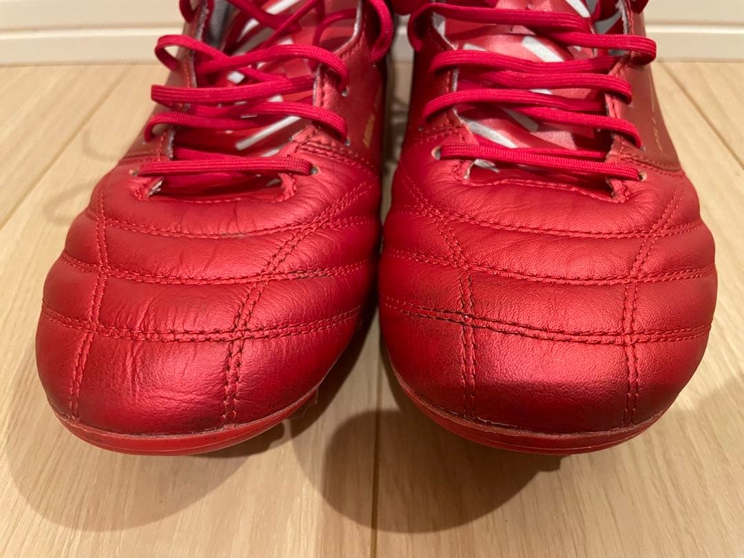 アシックス　DS LIGHT X-FLY 5 26.5cm