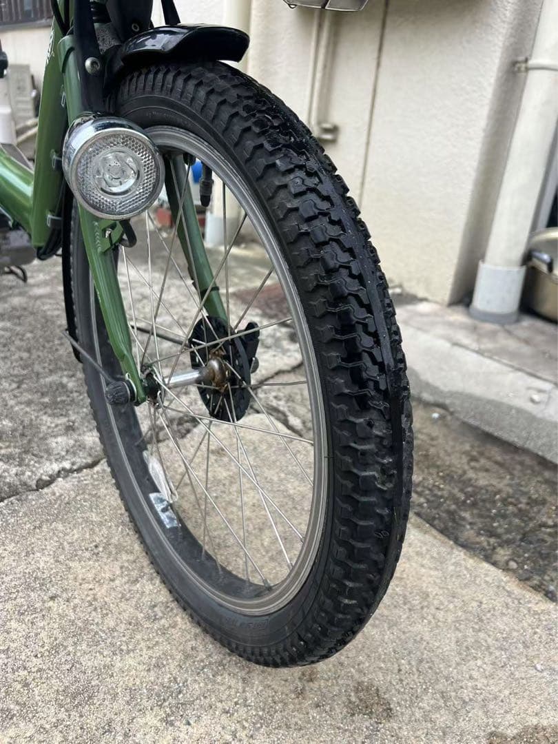 2026年最新】ヤマハ PAS 24インチ電動アシスト自転車一覧 - Yahoo
