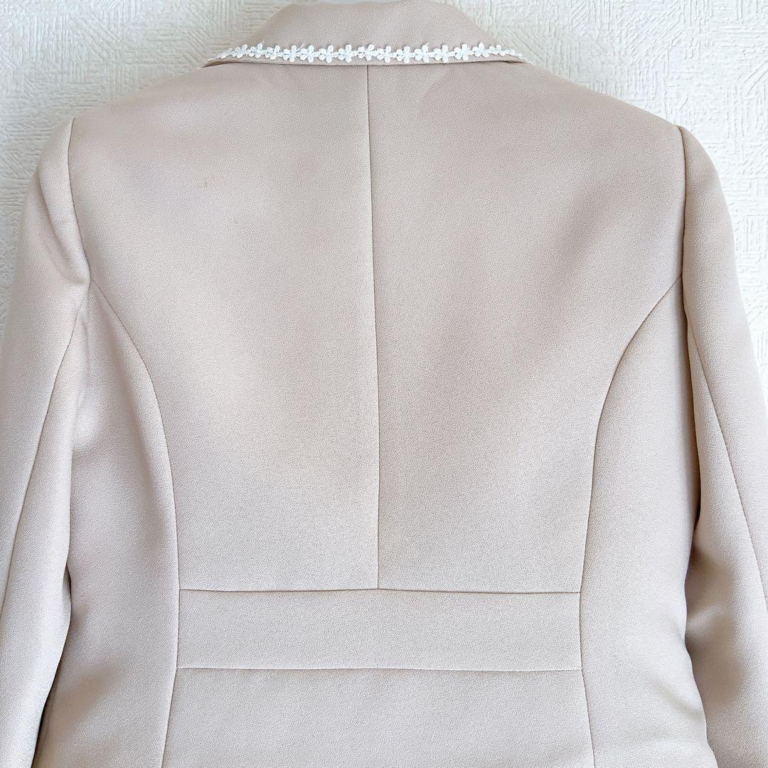 hiromichi nakano130 入学式 卒園式 フォーマル 女の子