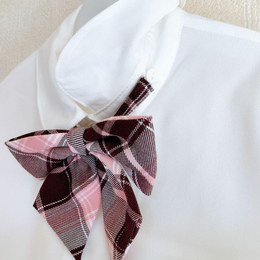 hiromichi nakano130 入学式 卒園式 フォーマル 女の子