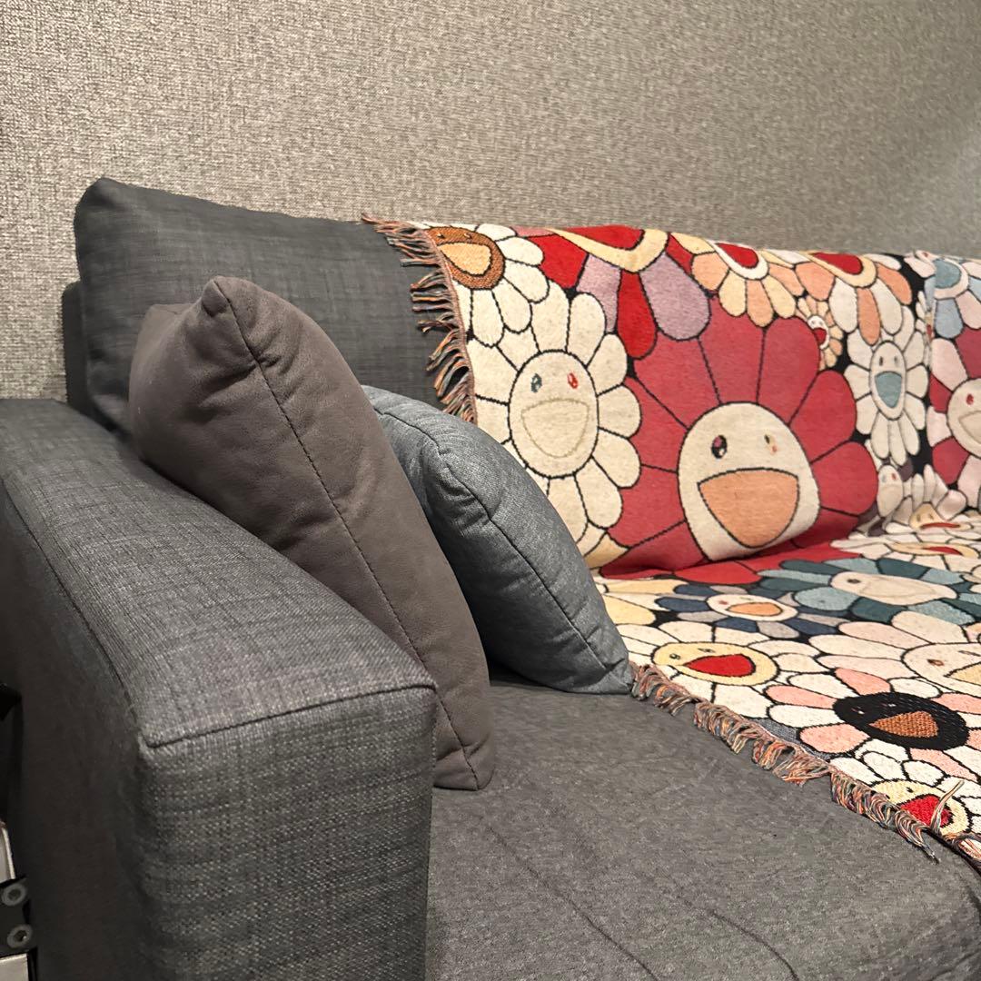 IKEA フリーヘーテン (引き取り限定) 神奈川県 - メルカリ