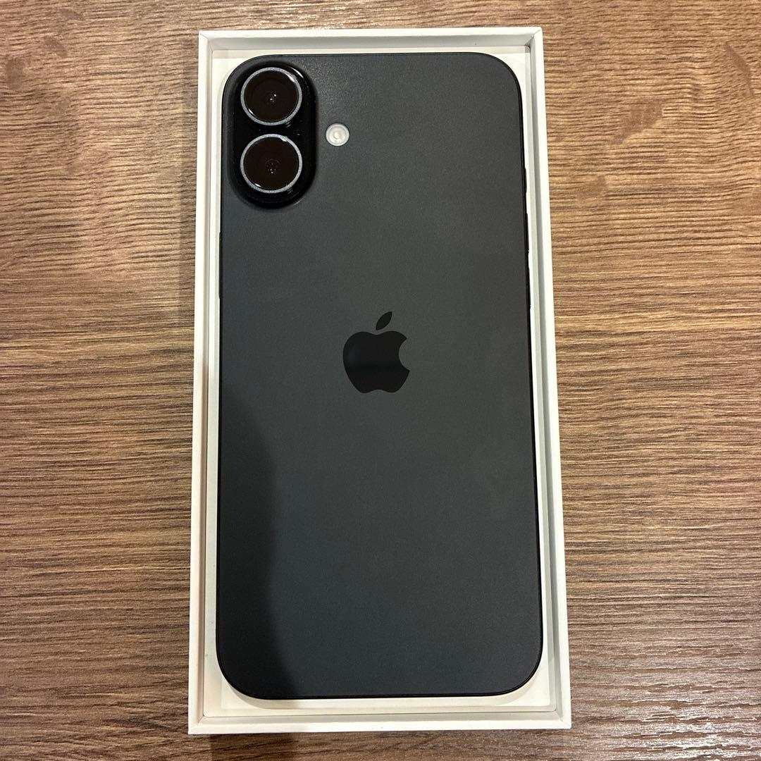 Apple iPhone 16 Plus 256G【おまけ付】ウーブンウォレット Amazon.co.jp: Apple MagSafe対応iPhoneファインウーブンウォレット