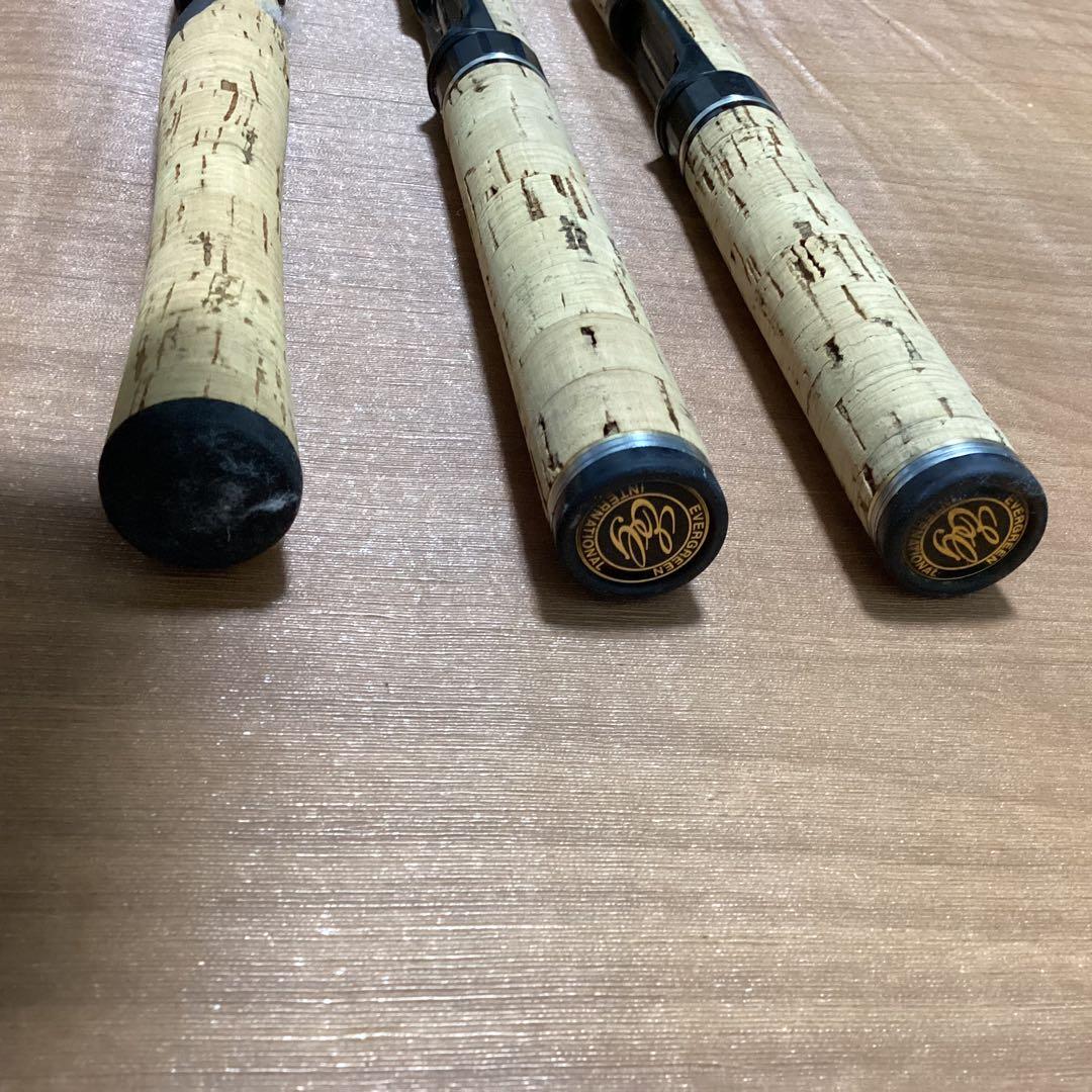 テムジン エアリアル イレイザー 保管在庫引退品 テムジン エアリアル
