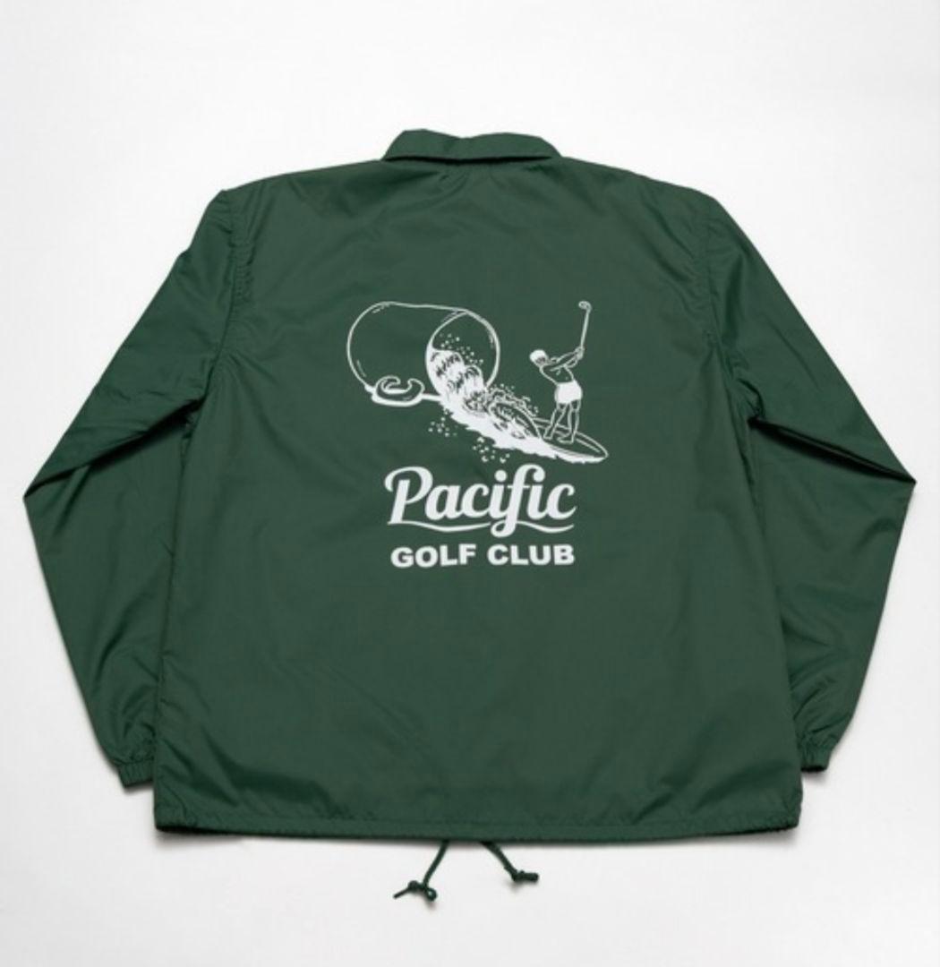 pacific golf club　パシフィックゴルフ　M Pacific Golf Club｜パシフィックゴルフクラブ 鎌倉・七里ヶ浜ゴルフ練習場