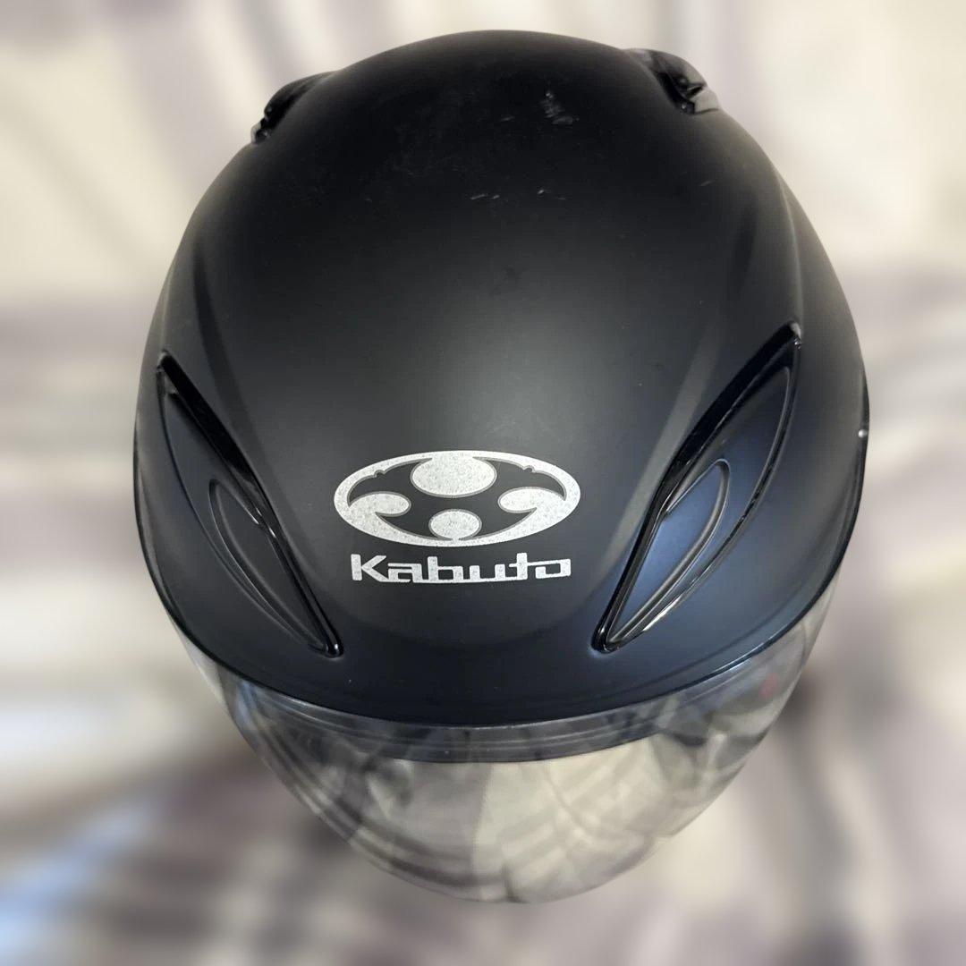 コルク半 青 愛死天流