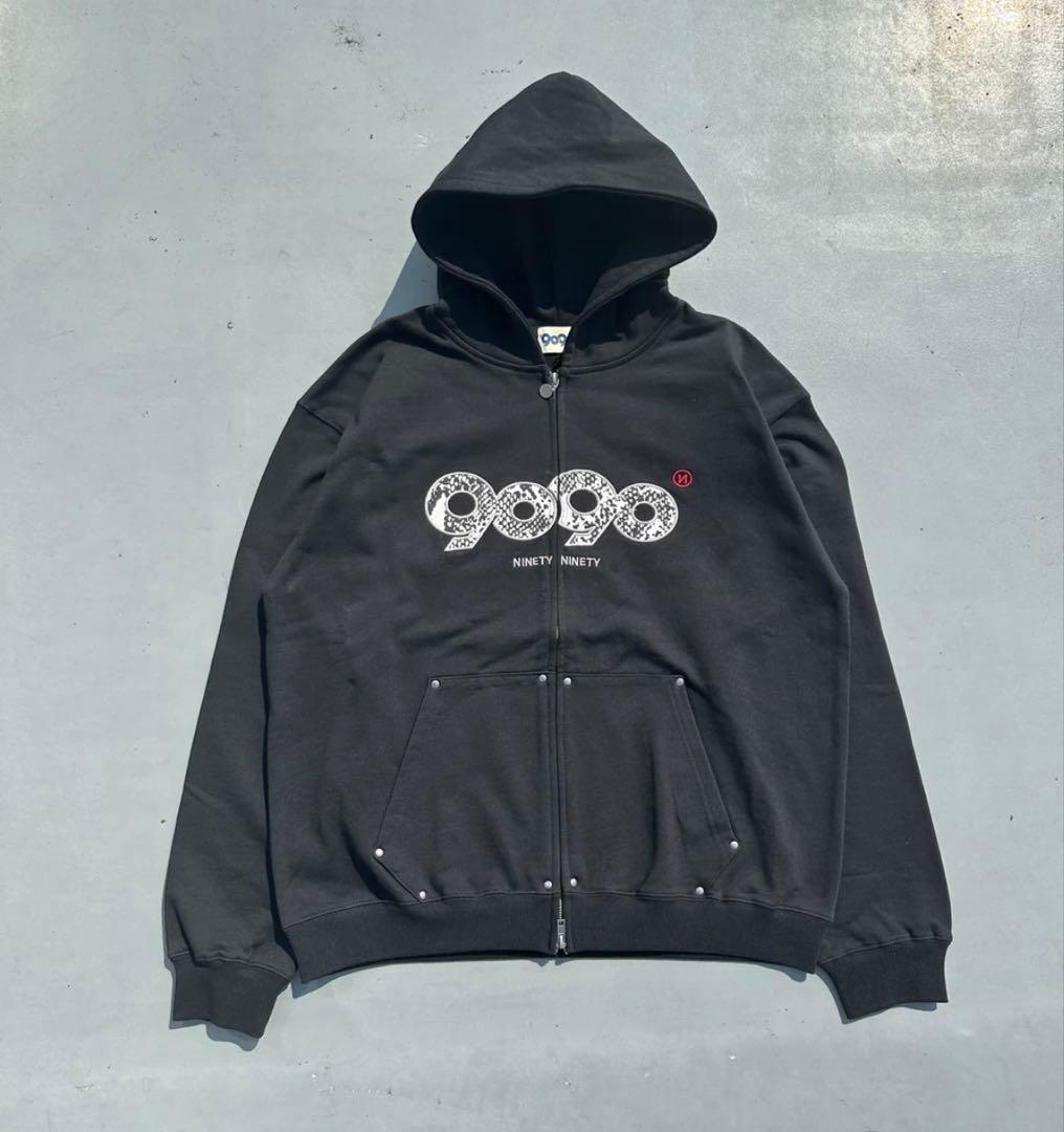 横浜DeNAベイスターズ ファンフェス ガチャ カプセルトイ 佐野恵太 Tシャツ