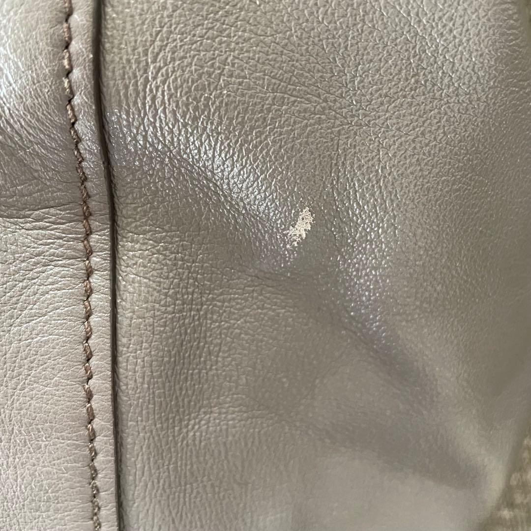 ゆっぴーさま専用