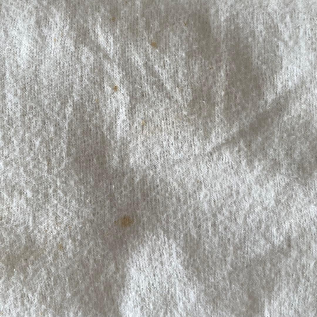 ゆっぴーさま専用