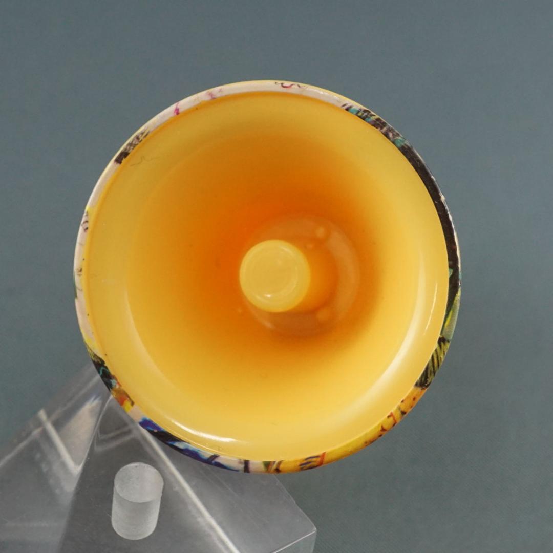 King Gnu 常田大希 トラメガ キーチェーン USED美品 グッズ - メルカリ