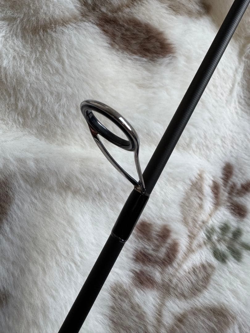 ストラーダブラック SB-SJ610UL+RST2s