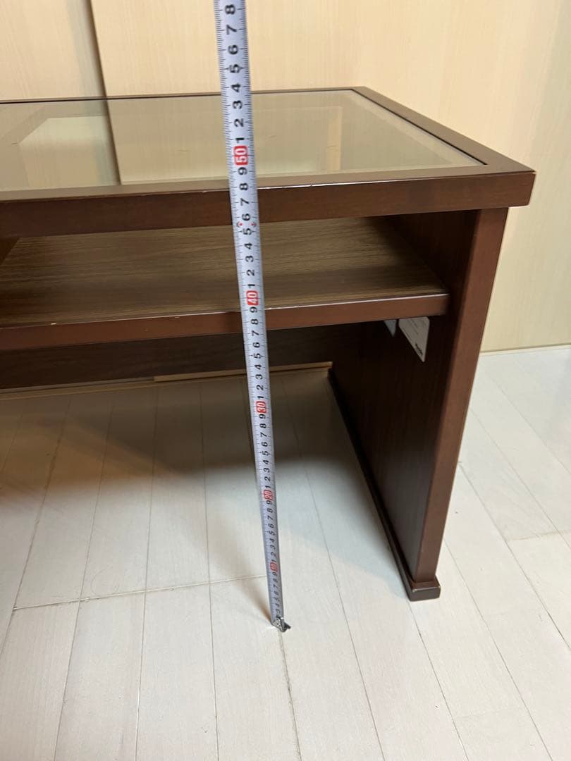 オンライン アウトレット家具・インテリア - 『Meuble』モーブル