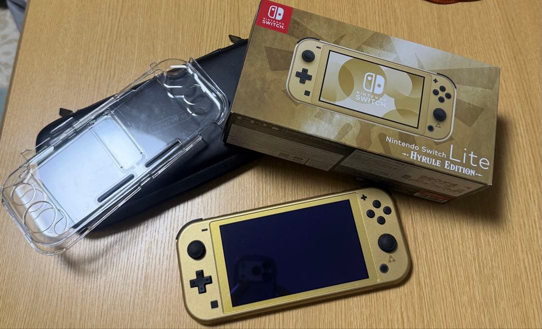 ルイ ルイシャンタン Lui Chantant ネオバックラッシュ セミワイドパンツ