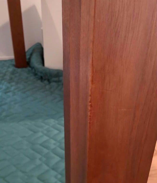 ゆきちゃん様専用です ACTUS REN ダイニングテーブル 天板のみ - メルカリ