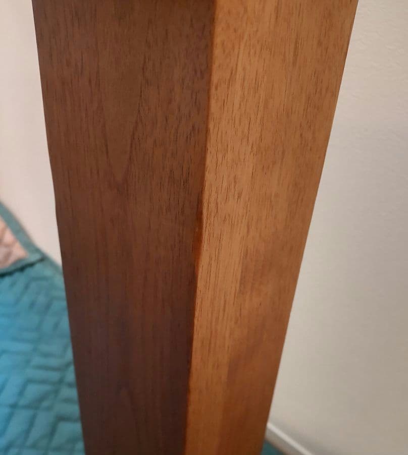 ゆきちゃん様専用です ACTUS REN ダイニングテーブル 天板のみ - メルカリ