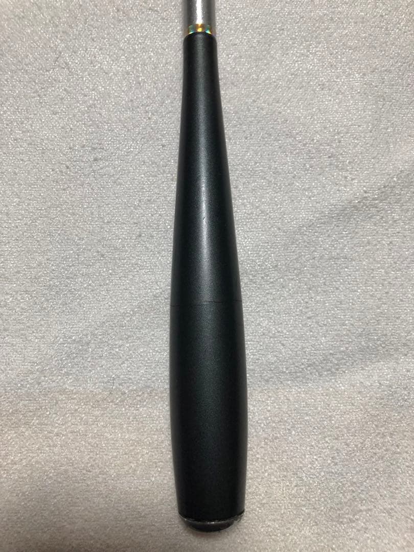 ダイワ 五天聖 15尺