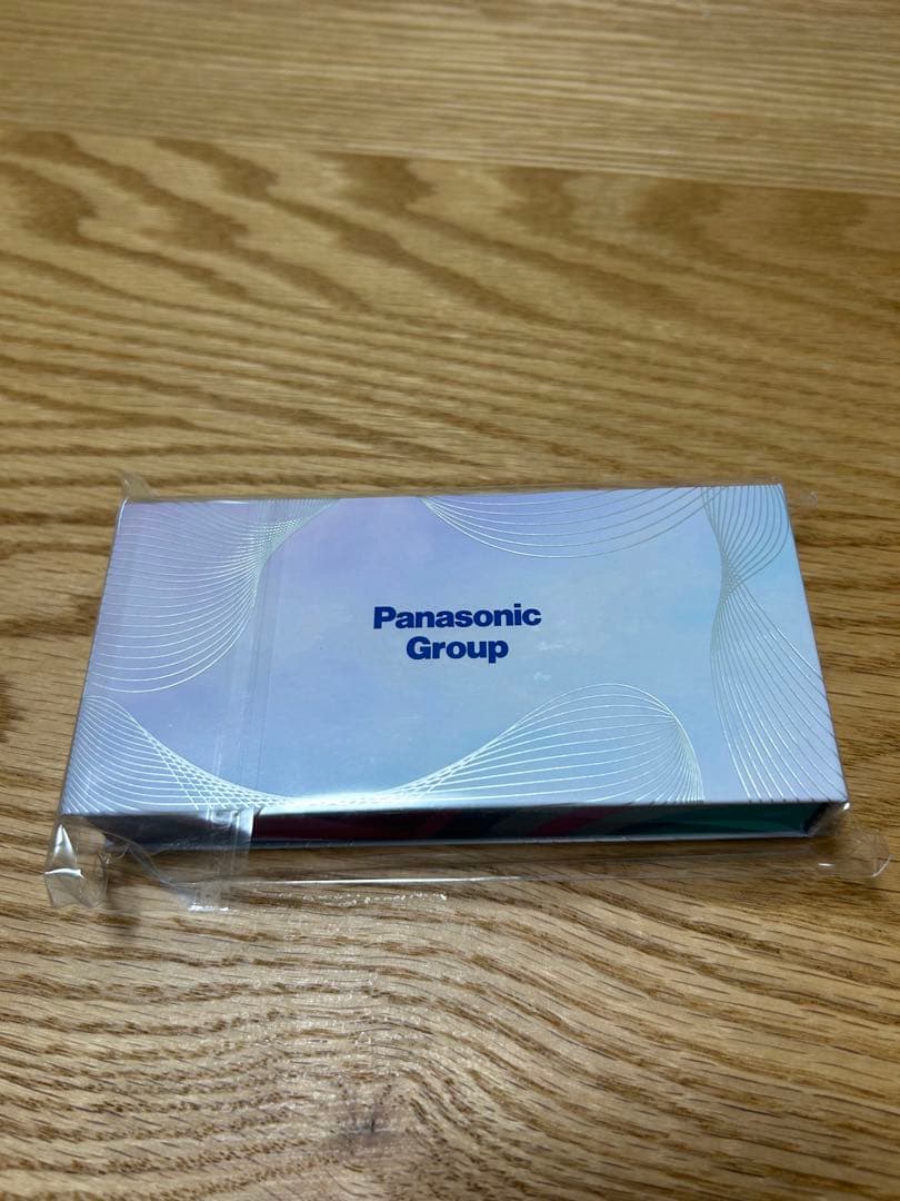 非売品)大阪万博パナソニック パビリオン ピンバッジセット ノモの国