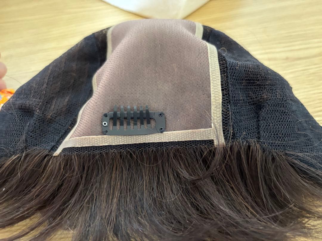 ポコピンのプロフ読んでね様専用 フォンテーヌ VALAN - メルカリ