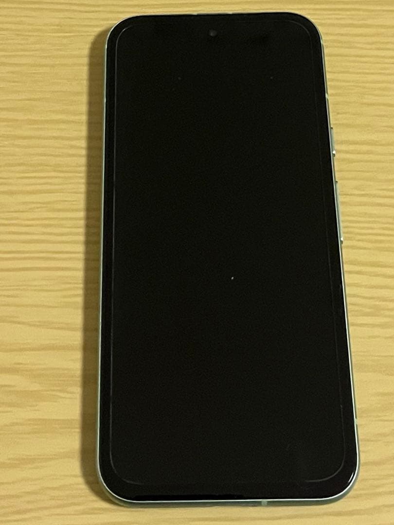 Google Pixel 8a 本体 Amazon.com: Google Pixel 8a - 128gb - Obsidian - Verizon