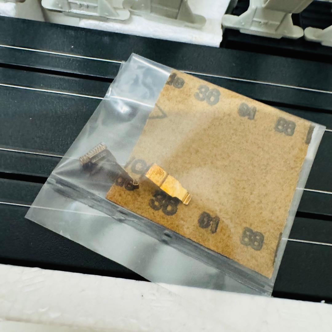 希少未使用品☆TOMY☆トミー AFXグループCロングランスピードウェイ