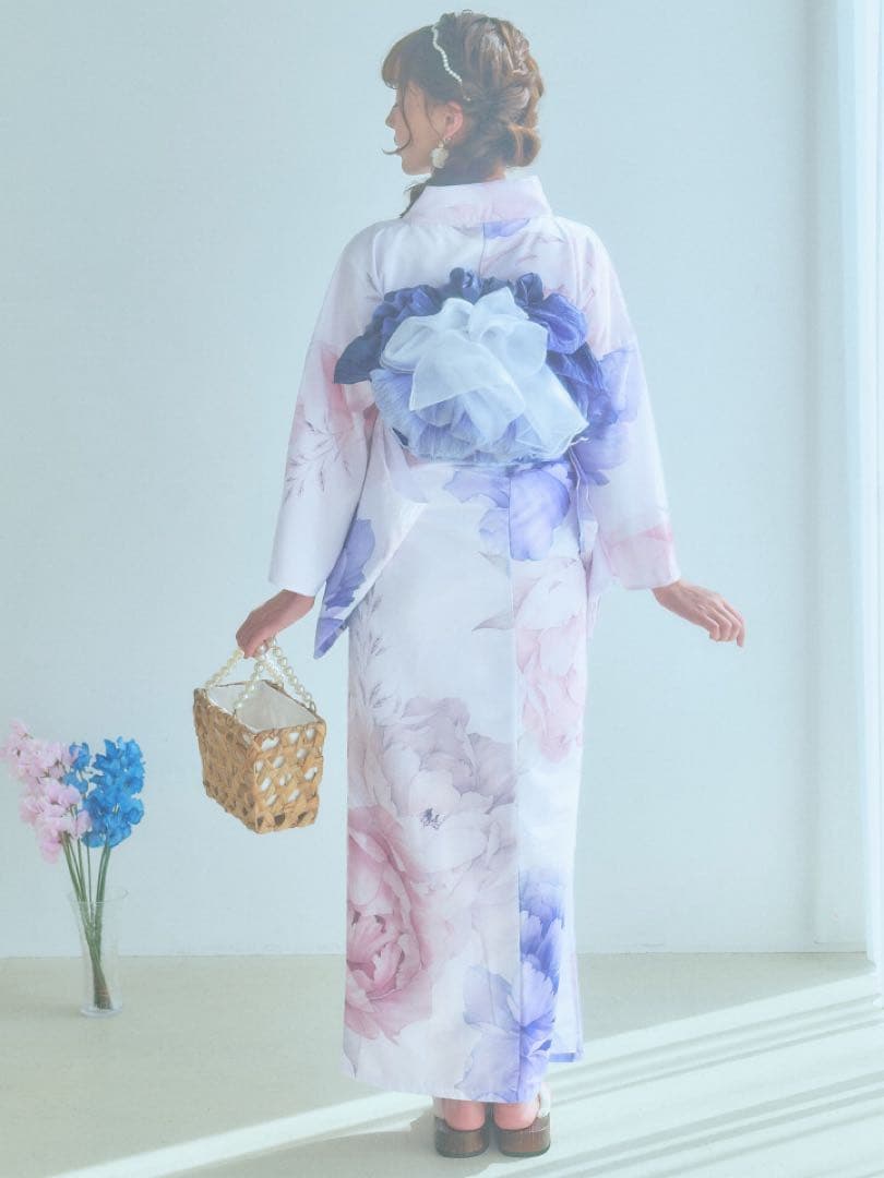 かな