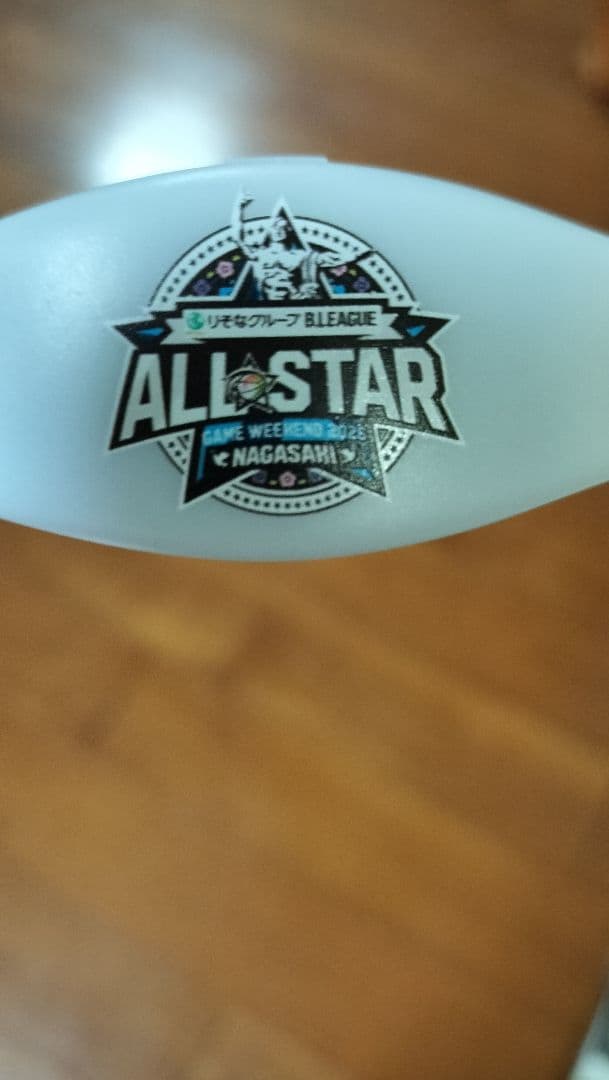長崎オールスターゲームTシャツ 2XL - メルカリ