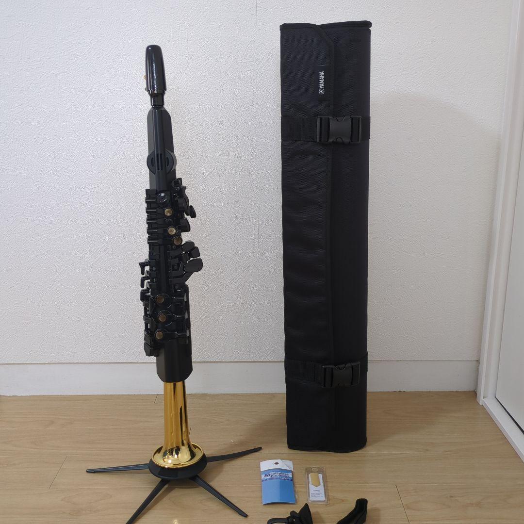 津軽三味線 太棹 サワリ付き