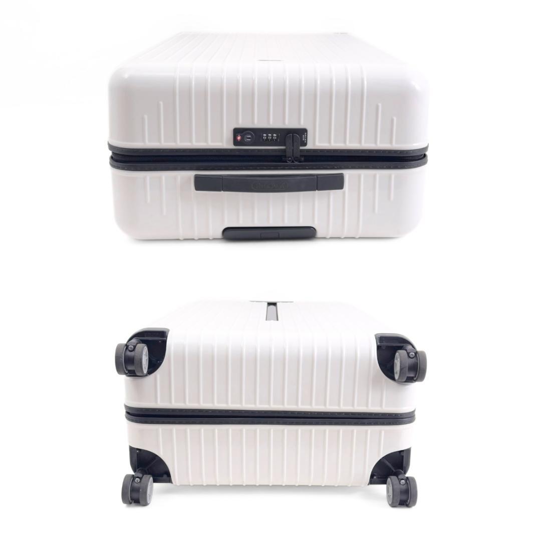 mizutama様 ご購入予定品