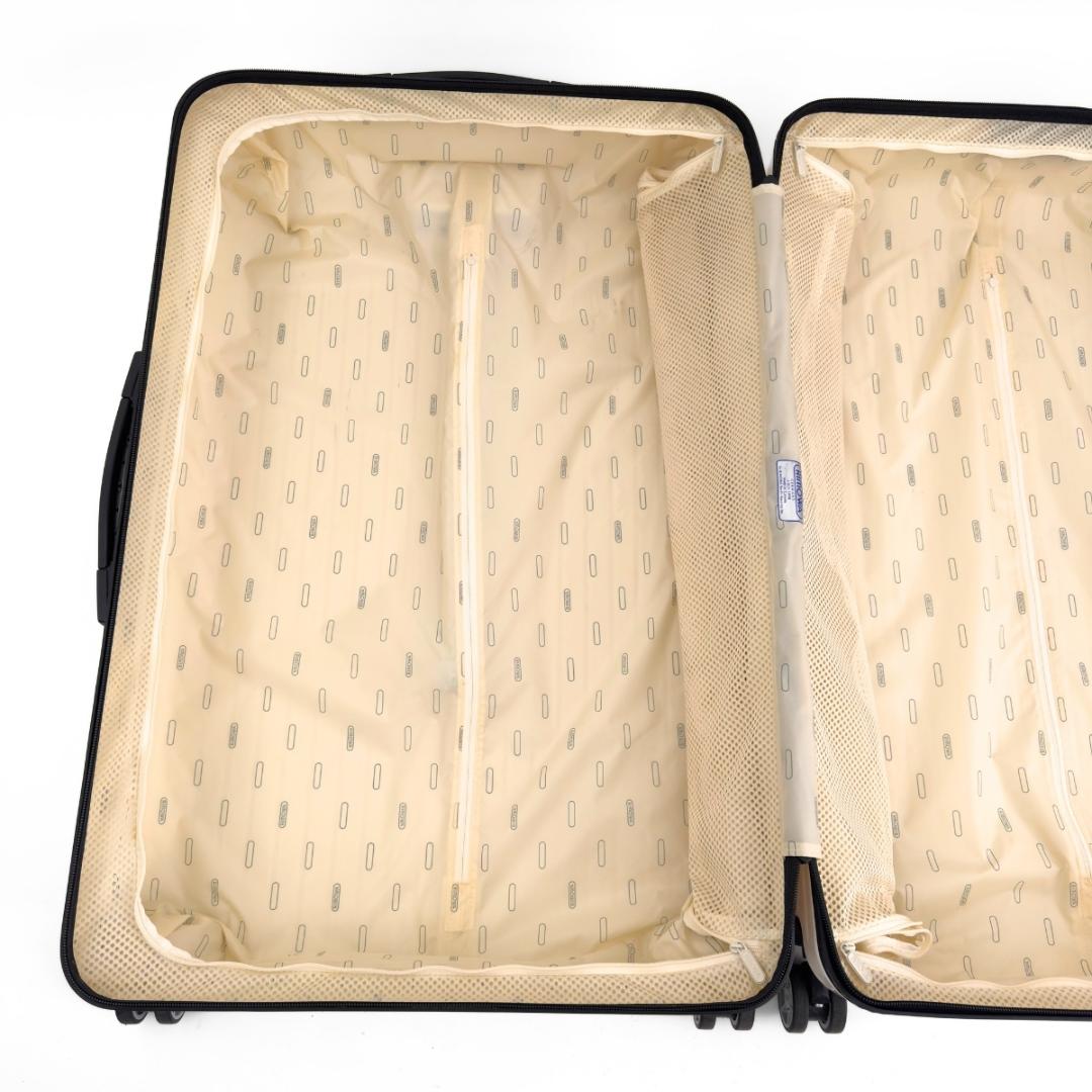 mizutama様 ご購入予定品