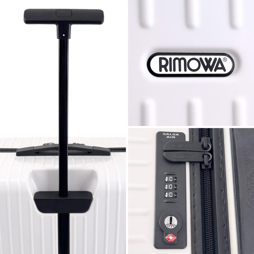 mizutama様 ご購入予定品