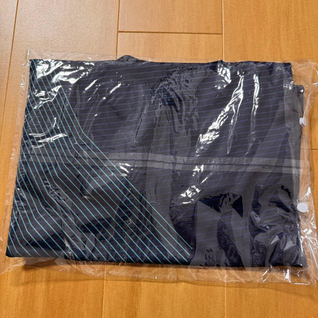 ボートレース 芦屋 オリジナルTシャツ守屋美穂サイン入り SG Tシャツ