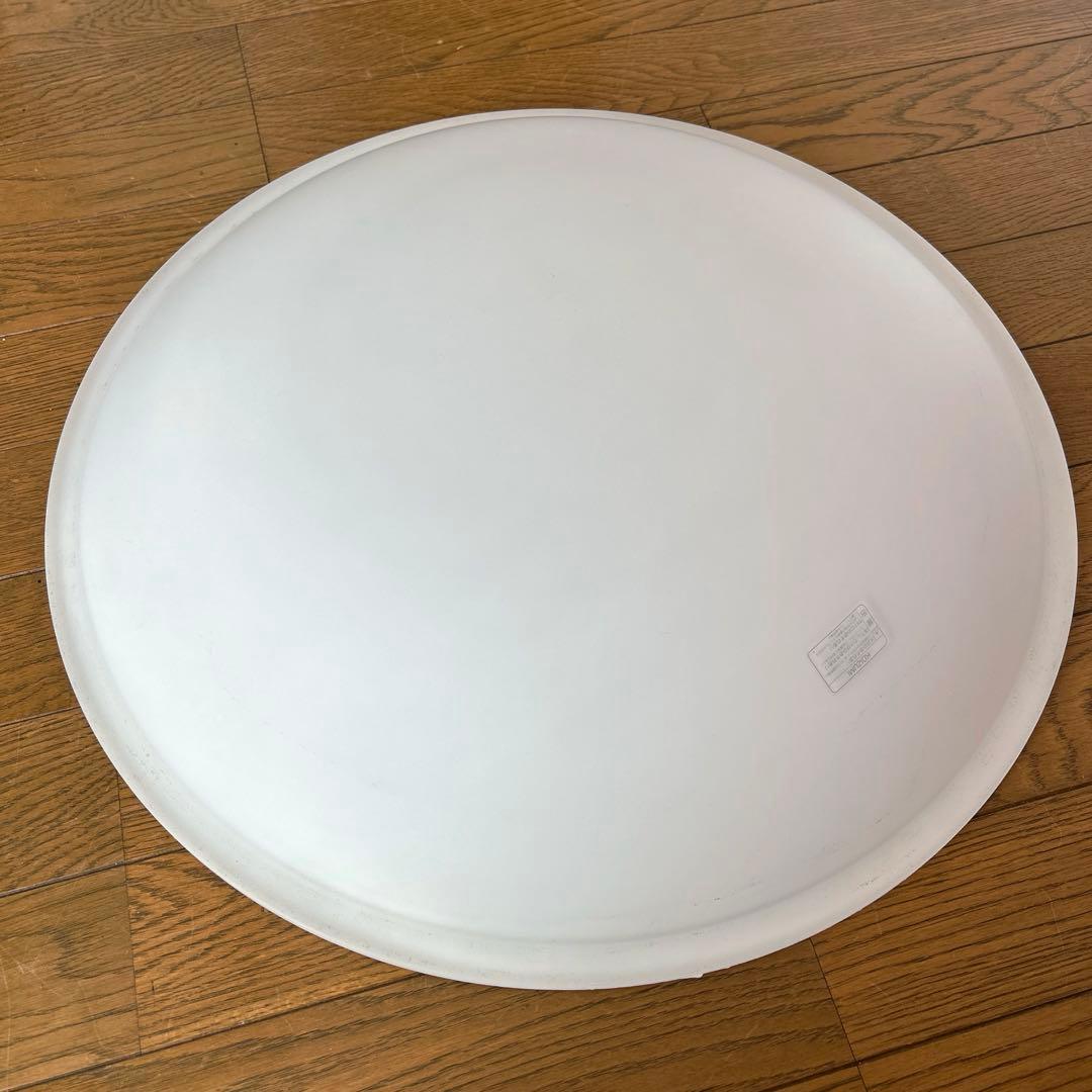 アンティーク KOIZUMI コイズミ照明 白熱灯 シーリングライト