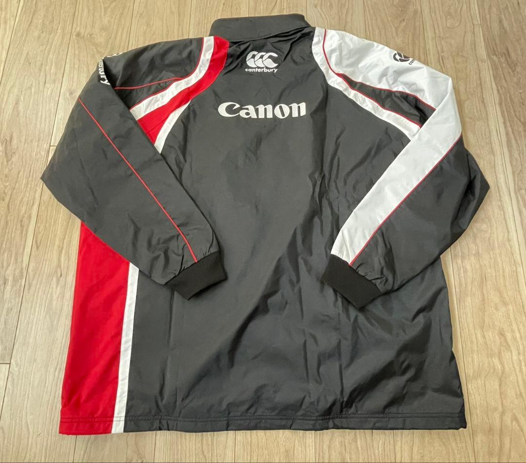 2026年最新canon 本日限定価格 新品・未使用 キャノンイーグルス