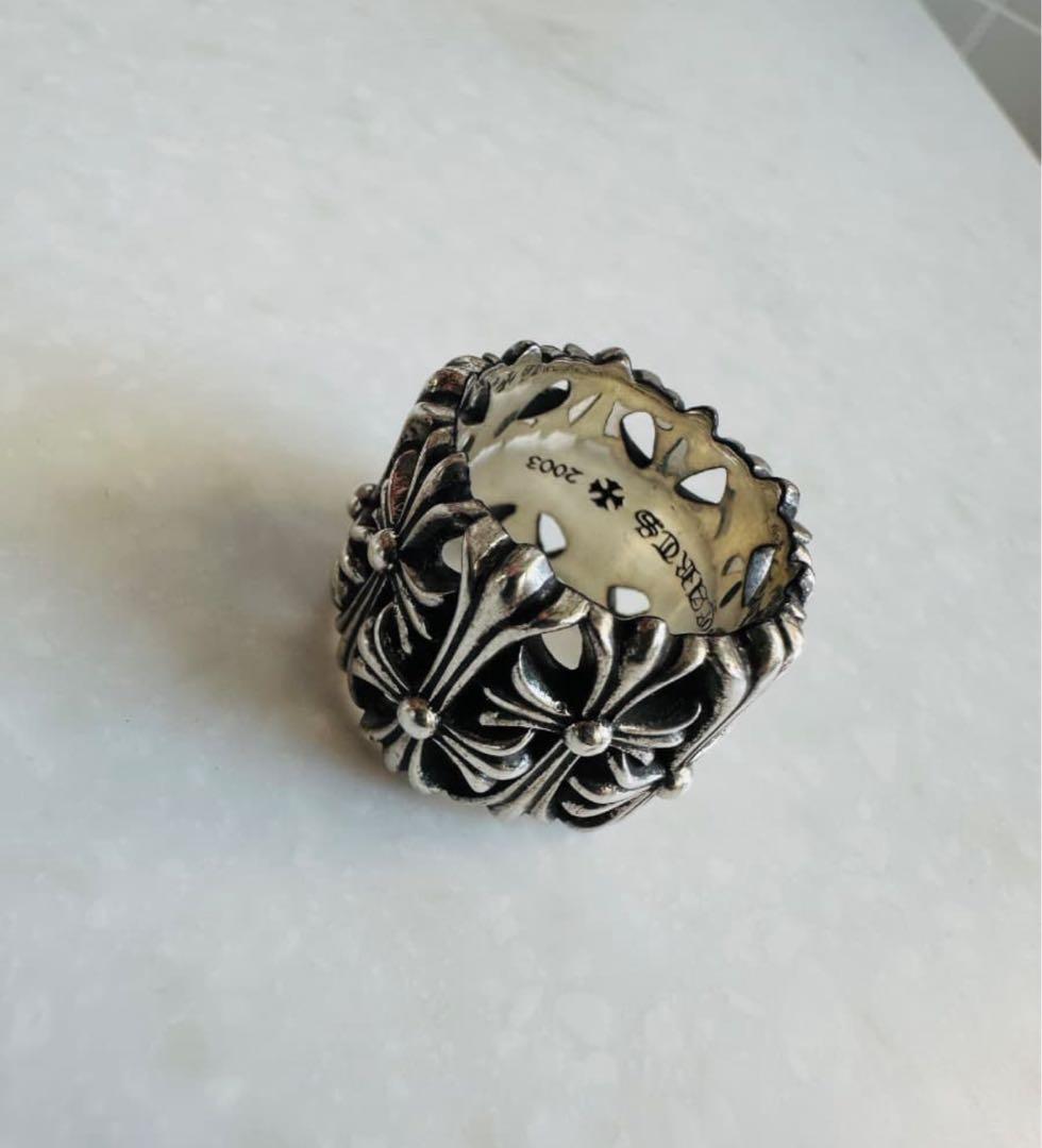 レア ジョジョの奇妙な百人一首 the World 世界 未使用