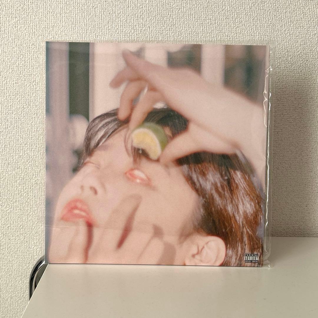 シャムキャッツ LP Virgin Graffiti Amazon.co.jp: Virgin Graffiti: ミュージック