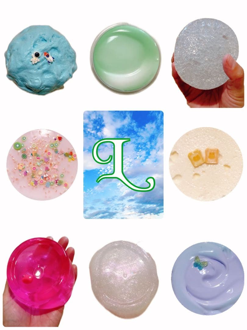 スライムLサイズ♡ ZHG-M5S7a | DELTA® SLX & CARAT High-Performance Shirt 82952 – ZERO