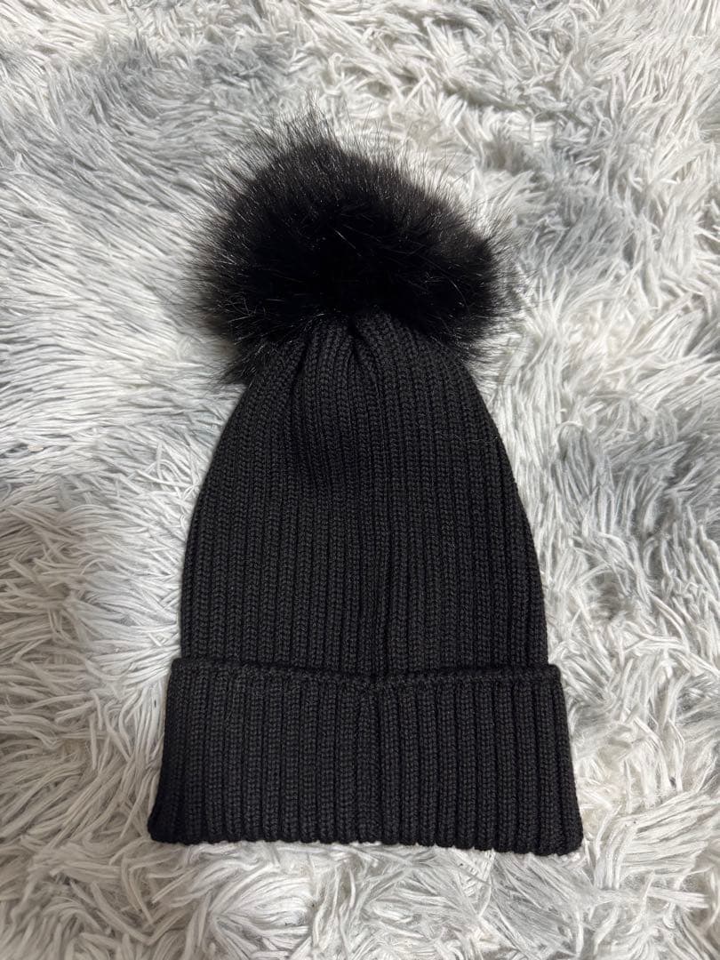 こちらみきさん専用です