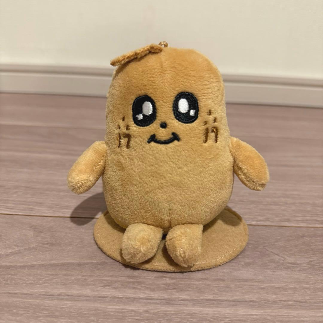 seventeen miniteen ミンギュ キムジャ マグネットキーホルダー MINITEEN ミニティーン KIMJA キムジャ マグネットキーリング - メルカリ