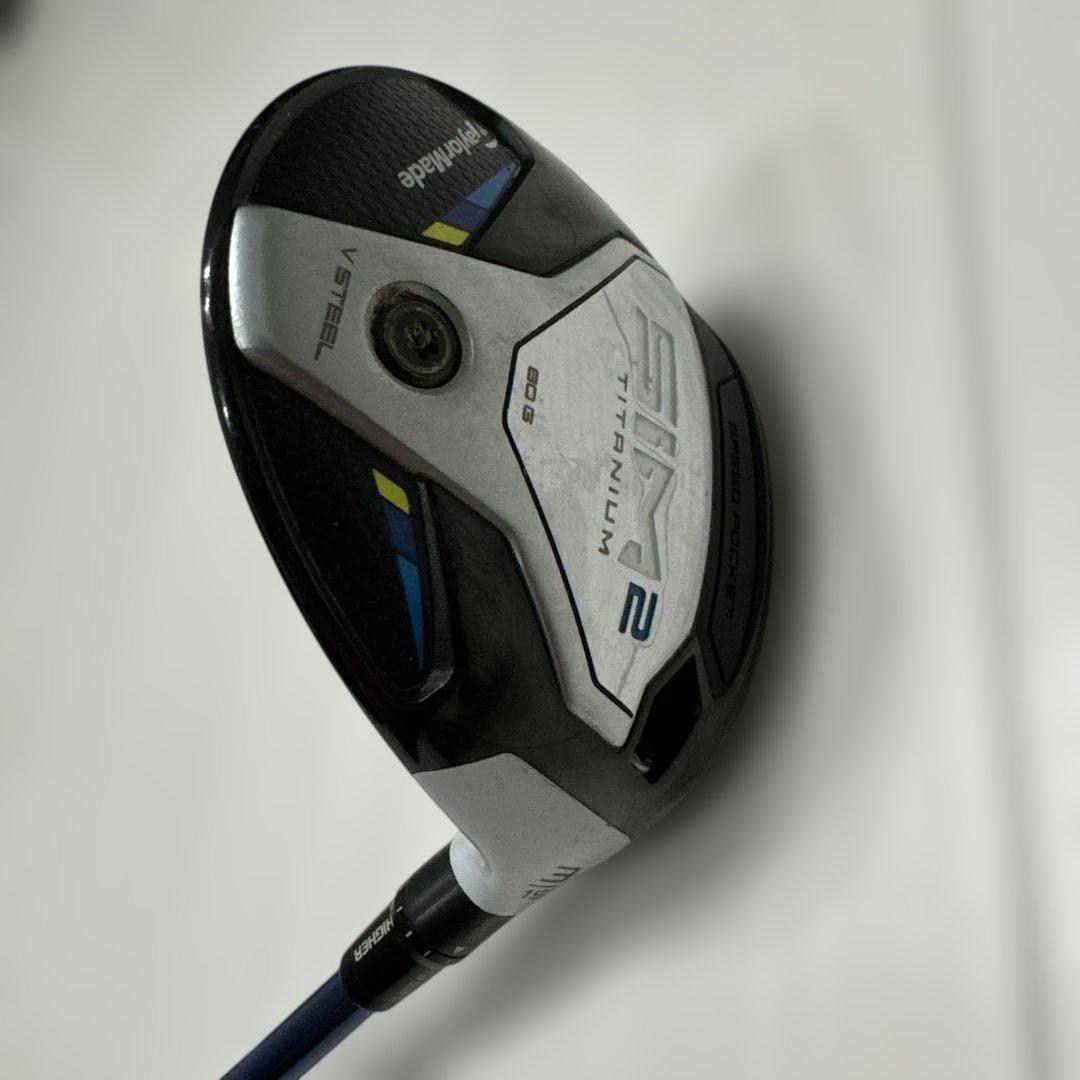 極美品】ボナンペン 特上黒柿 真鍮金具 検索 野原工芸 工房楔 しーさー