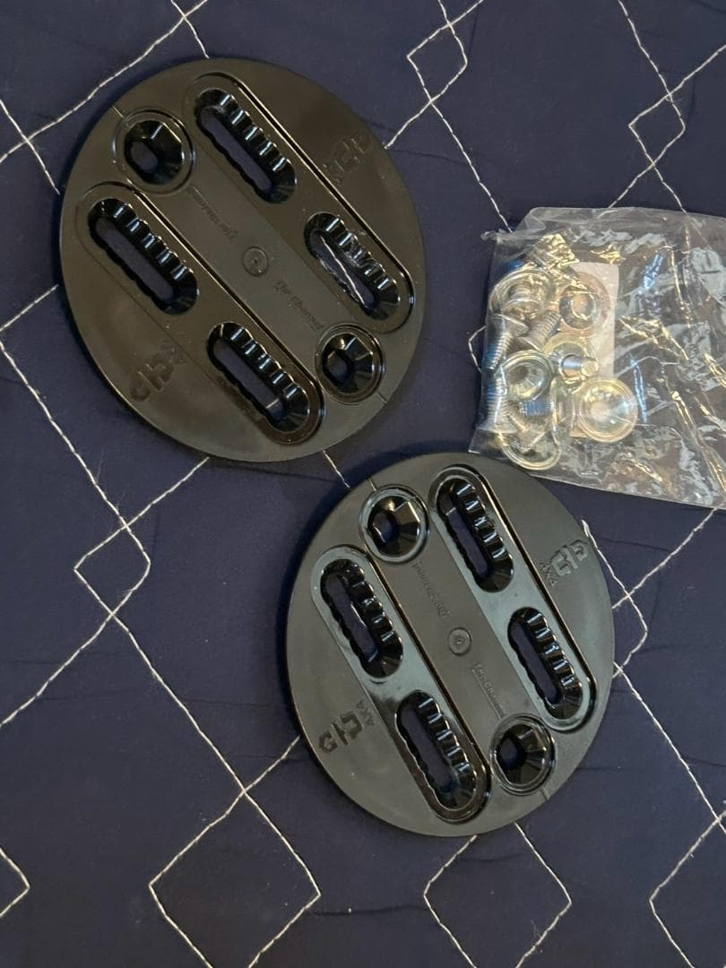 ふ*う様 【最終値下げ】UNION トリロジー - メルカリ