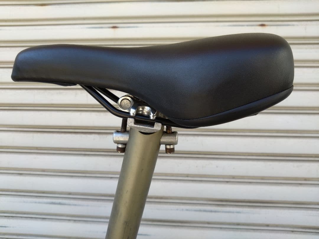 希少 76ルブリカンツ 神奈川 プジョー コリブリ ルイガノ ジェダイ