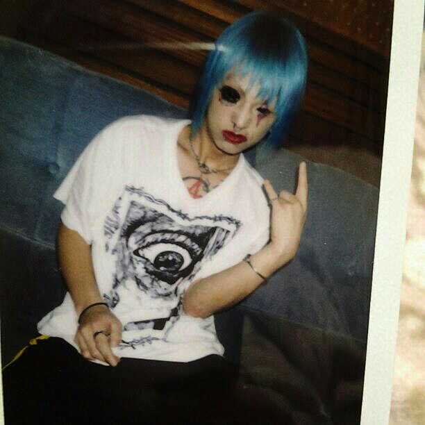 MEJIBRAY メト チェキ ③ - メルカリ