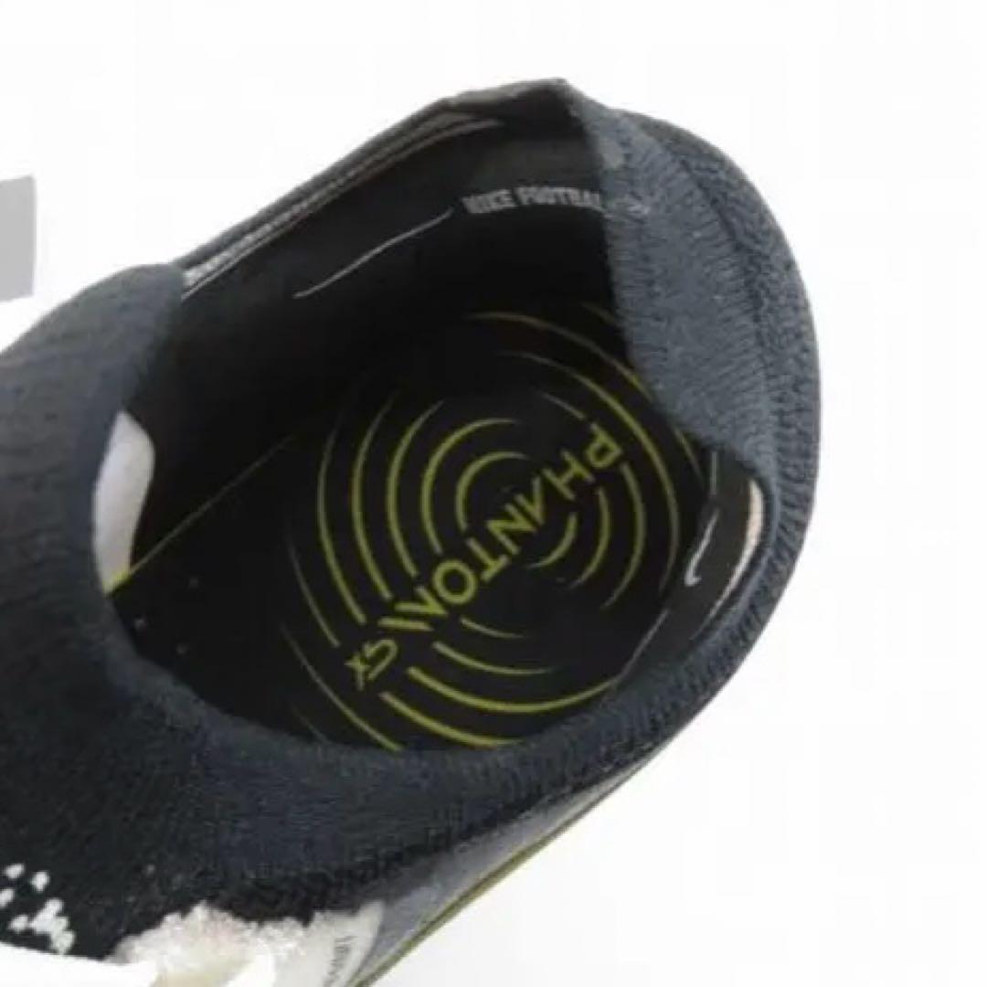 【新品】NIKE ファントムGX2 エリート SG-PRO 28.0cm 28