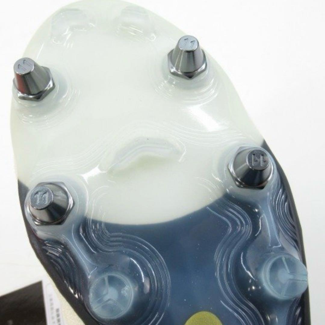 【新品】NIKE ファントムGX2 エリート SG-PRO 28.0cm 28