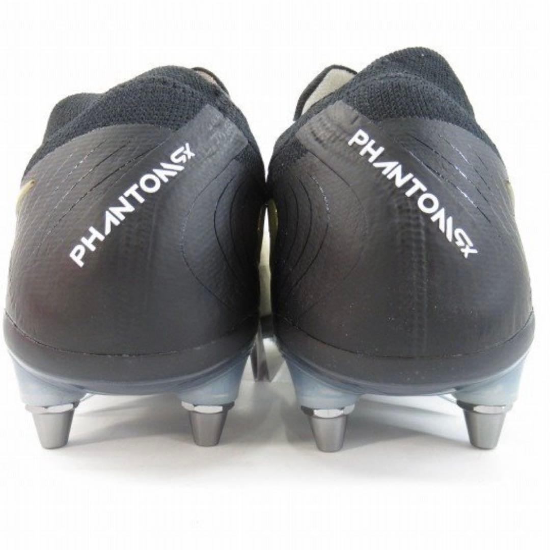 【新品】NIKE ファントムGX2 エリート SG-PRO 28.0cm 28