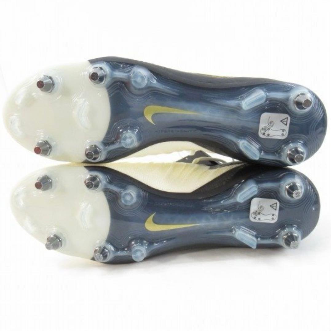 【新品】NIKE ファントムGX2 エリート SG-PRO 28.0cm 28