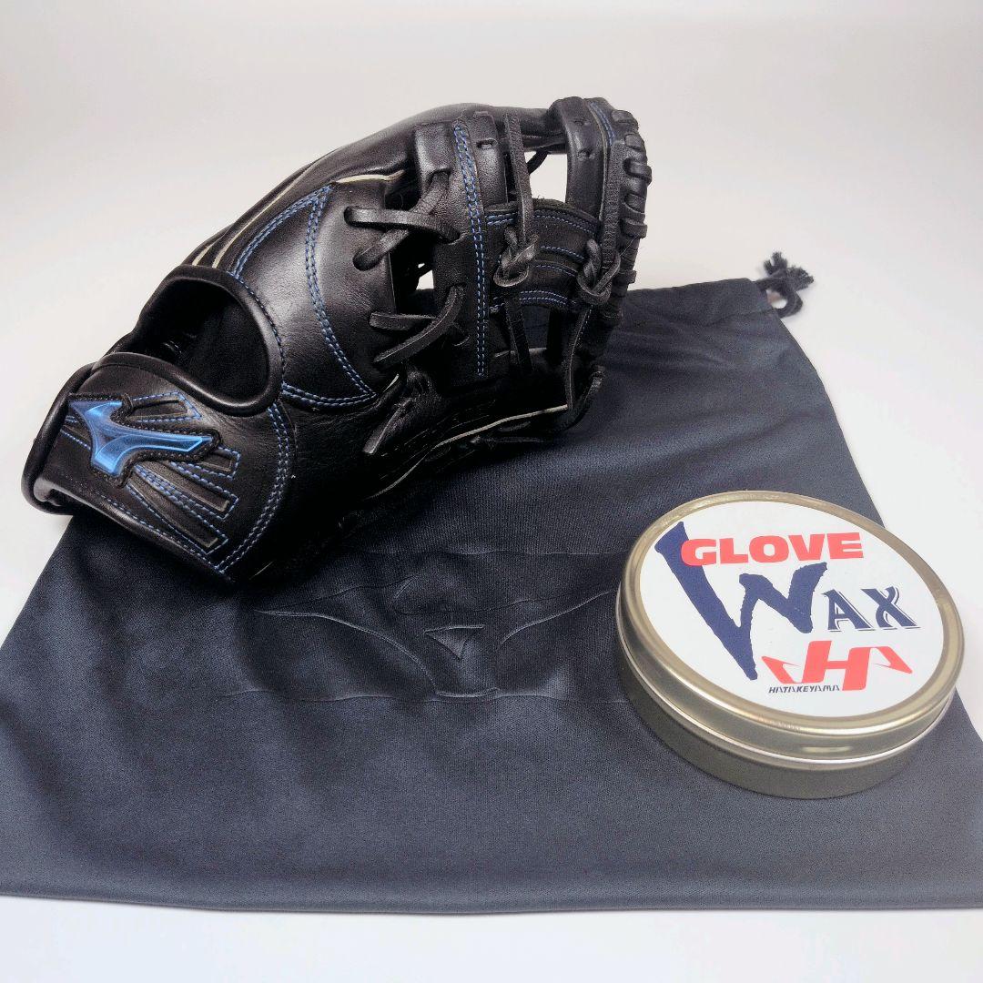 【美品】MIZUNO ミズノ WILLDRIVE 軟式グローブ 内野手用 黒×青 Amazon | ミズノ MIZUNO ウィルドライブ ブルー 軟式用グラブ 内野手用