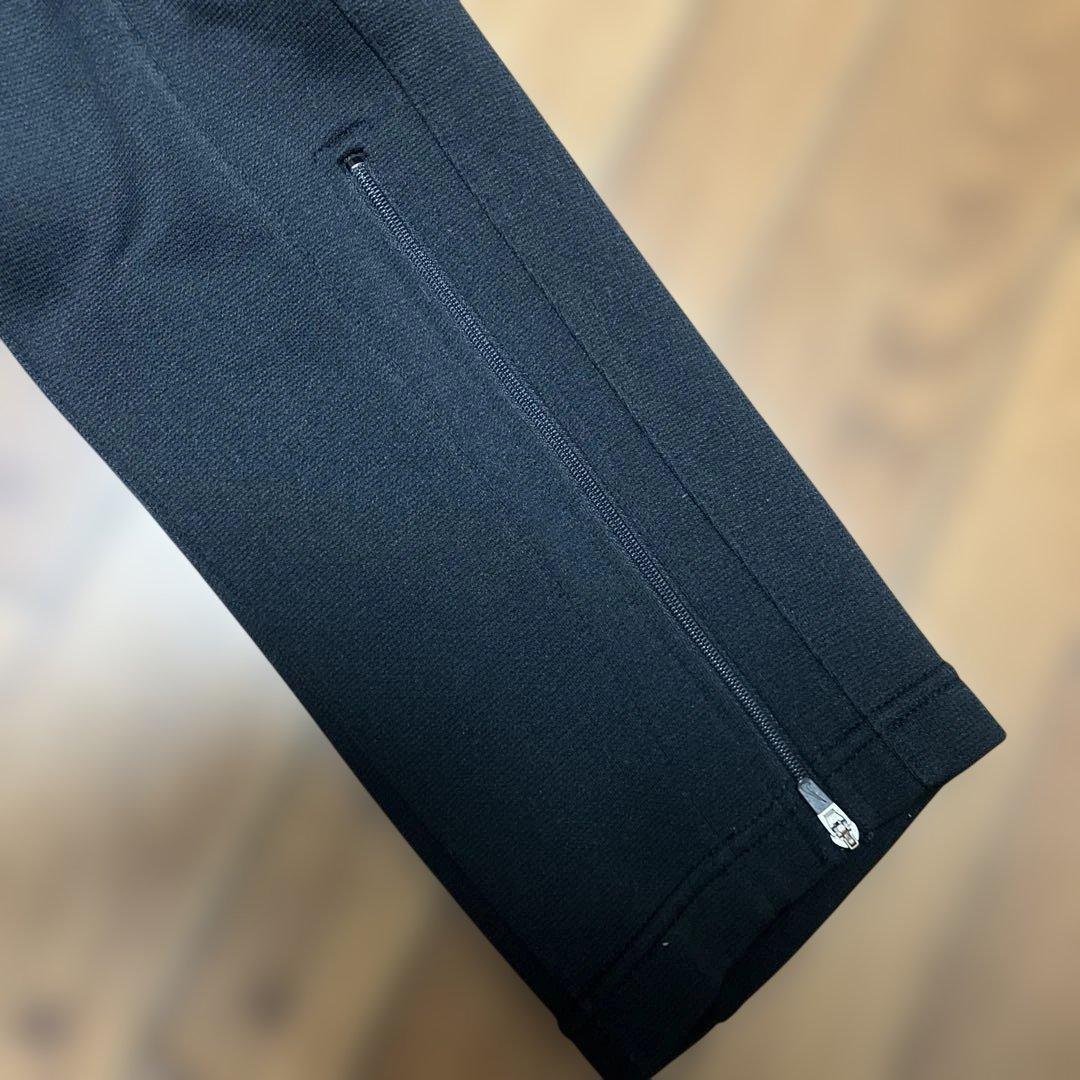 キムタク着】90s NIKE ジャージ セットアップ ラブジェネレーション