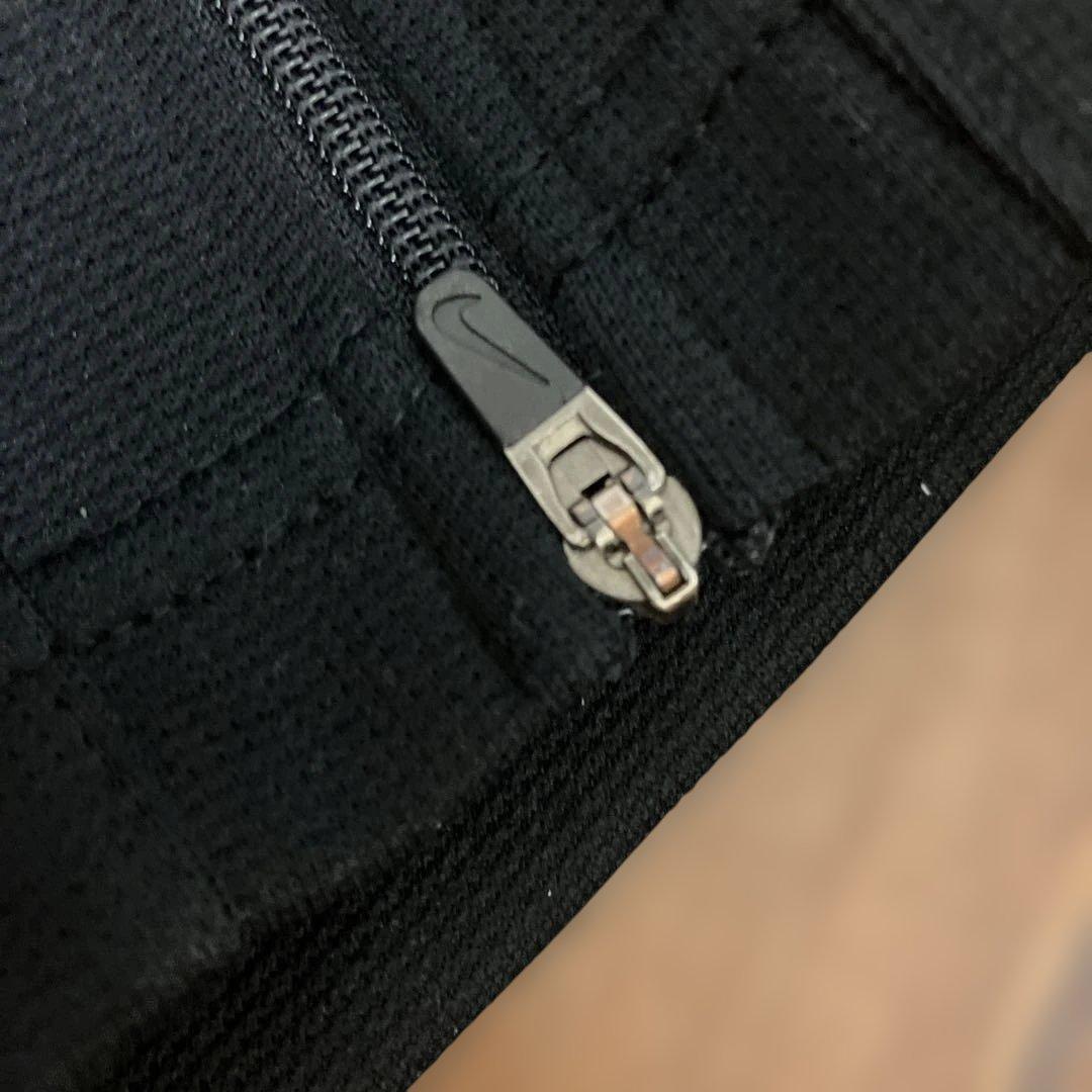 キムタク着】90s NIKE ジャージ セットアップ ラブジェネレーション